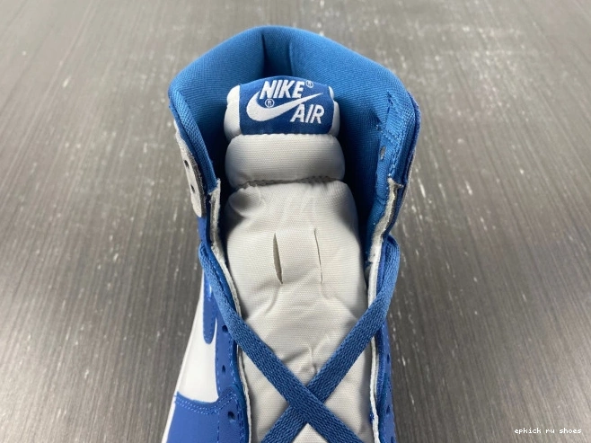 Rep Jordan DZ5485-410 OG Blue 1 High Air True 0724